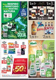 Volantino Euroesse Pagina 13