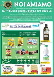 Volantino Euroesse Pagina 14