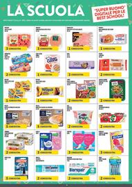 Volantino Euroesse Pagina 15