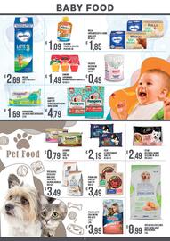 Volantino Euroesse Pagina 20