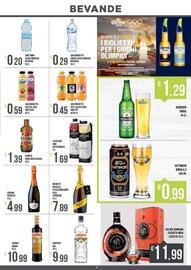Volantino Euroesse Pagina 21