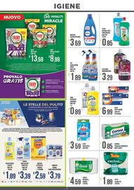 Volantino Euroesse Pagina 22
