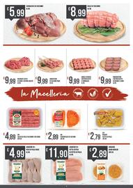 Volantino Euroesse Pagina 4