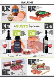 Volantino Euroesse Pagina 6