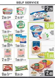 Volantino Euroesse Pagina 9