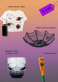 Catalogo Flying Tiger Pagina 3