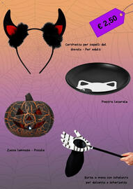 Catalogo Flying Tiger Pagina 4