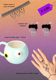 Catalogo Flying Tiger Pagina 5