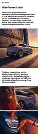 Catálogo Renault Página 4