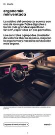 Catálogo Renault Página 5