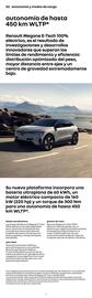 Catálogo Renault Página 7