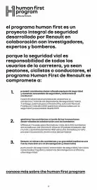 Catálogo Renault Página 17