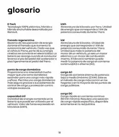 Catálogo Renault Página 18