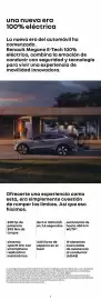 Catálogo Renault Página 2