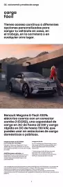 Catálogo Renault Página 8