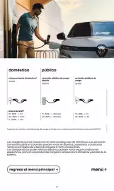 Catálogo Renault Página 9