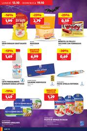 Volantino ALDI settimana 42 Pagina 10