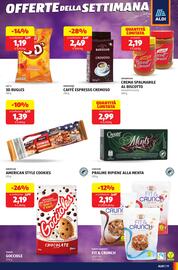 Volantino ALDI settimana 42 Pagina 11