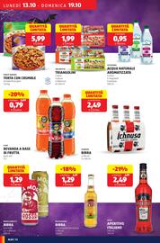 Volantino ALDI settimana 42 Pagina 12