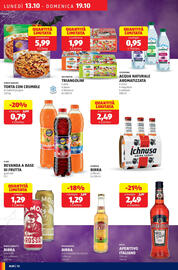 Volantino ALDI settimana 42 Pagina 12