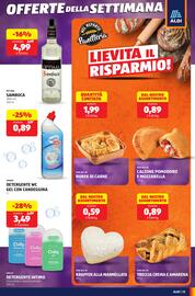 Volantino ALDI settimana 42 Pagina 13