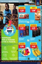 Volantino ALDI settimana 42 Pagina 15