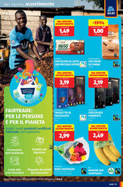 Volantino ALDI settimana 42 Pagina 15