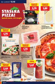 Volantino ALDI settimana 42 Pagina 16