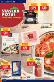 Volantino ALDI settimana 42 Pagina 16