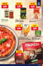 Volantino ALDI settimana 42 Pagina 17