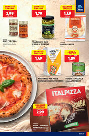 Volantino ALDI settimana 42 Pagina 17