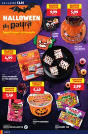 Volantino ALDI settimana 42 Pagina 18