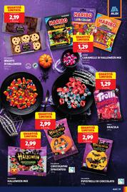 Volantino ALDI settimana 42 Pagina 19