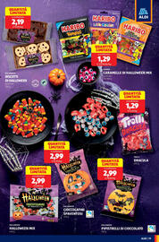 Volantino ALDI settimana 42 Pagina 19