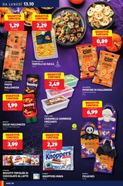 Volantino ALDI settimana 42 Pagina 20