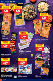 Volantino ALDI settimana 42 Pagina 20