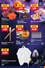 Volantino ALDI settimana 42 Pagina 21