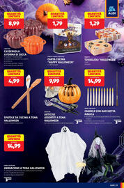 Volantino ALDI settimana 42 Pagina 21