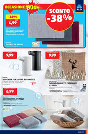 Volantino ALDI settimana 42 Pagina 23