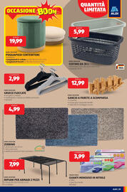 Volantino ALDI settimana 42 Pagina 29