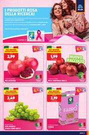 Volantino ALDI settimana 42 Pagina 3