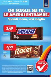 Volantino ALDI settimana 42 Pagina 31