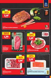 Volantino ALDI settimana 42 Pagina 5