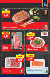 Volantino ALDI settimana 42 Pagina 5