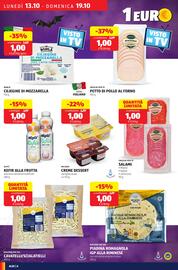 Volantino ALDI settimana 42 Pagina 6