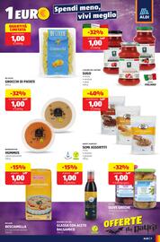 Volantino ALDI settimana 42 Pagina 7