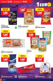 Volantino ALDI settimana 42 Pagina 8
