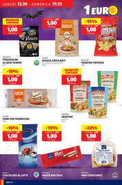 Volantino ALDI settimana 42 Pagina 8
