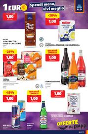 Volantino ALDI settimana 42 Pagina 9
