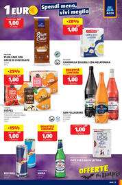 Volantino ALDI settimana 42 Pagina 9